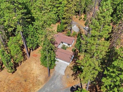 11520 Lower Colfax Rd, Grass Valley, CA 95945 Photo