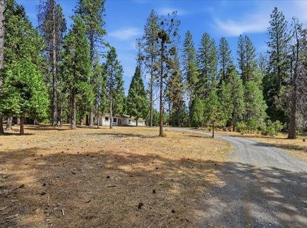 11520 Lower Colfax Rd, Grass Valley, CA 95945 Photo