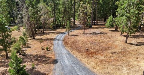 11520 Lower Colfax Rd, Grass Valley, CA 95945 Photo