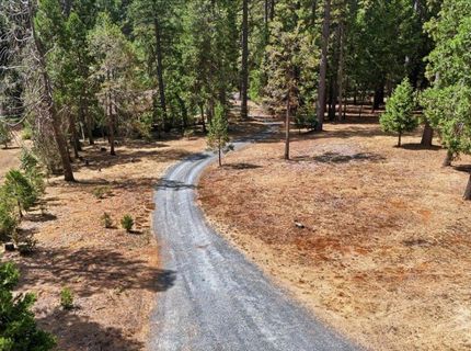 11520 Lower Colfax Rd, Grass Valley, CA 95945 Photo