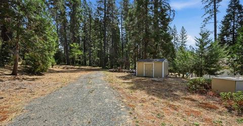 11520 Lower Colfax Rd, Grass Valley, CA 95945 Photo