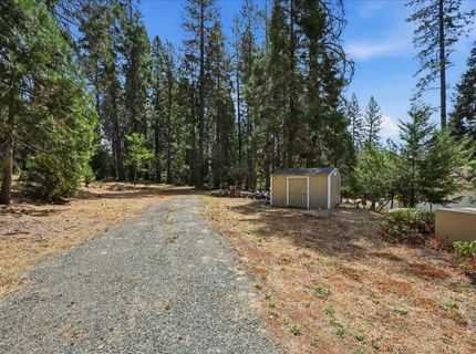 11520 Lower Colfax Rd, Grass Valley, CA 95945 Photo
