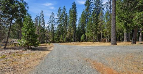 11520 Lower Colfax Rd, Grass Valley, CA 95945 Photo