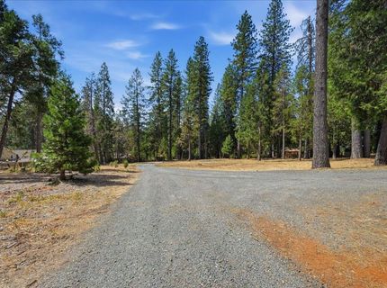 11520 Lower Colfax Rd, Grass Valley, CA 95945 Photo