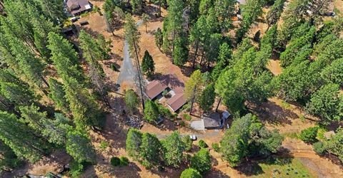 11520 Lower Colfax Rd, Grass Valley, CA 95945 Photo