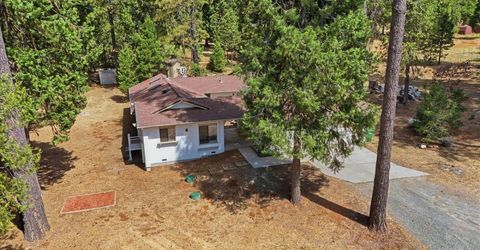 11520 Lower Colfax Rd, Grass Valley, CA 95945 Photo