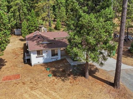 11520 Lower Colfax Rd, Grass Valley, CA 95945 Photo