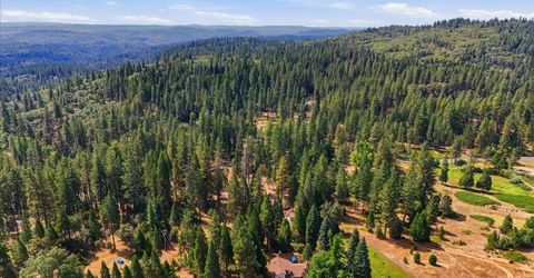 11520 Lower Colfax Rd, Grass Valley, CA 95945 Photo