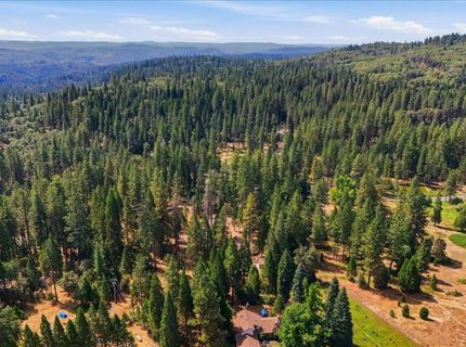 11520 Lower Colfax Rd, Grass Valley, CA 95945 Photo