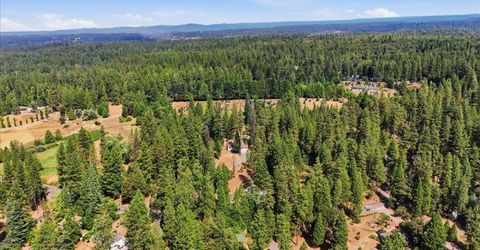 11520 Lower Colfax Rd, Grass Valley, CA 95945 Photo