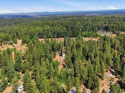 11520 Lower Colfax Rd, Grass Valley, CA 95945 Photo