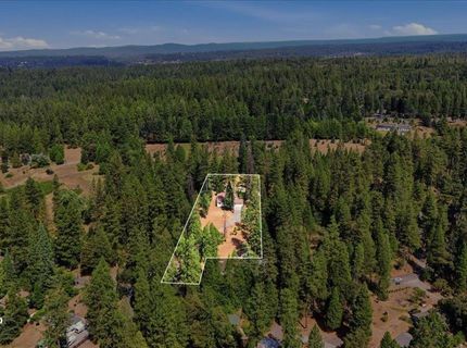 11520 Lower Colfax Rd, Grass Valley, CA 95945 Photo