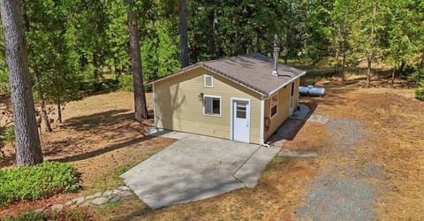 11520 Lower Colfax Rd, Grass Valley, CA 95945 Photo