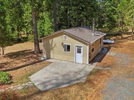 11520 Lower Colfax Rd, Grass Valley, CA 95945 Photo