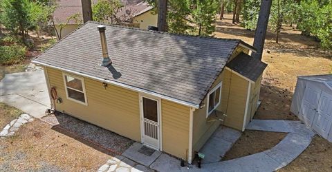 11520 Lower Colfax Rd, Grass Valley, CA 95945 Photo