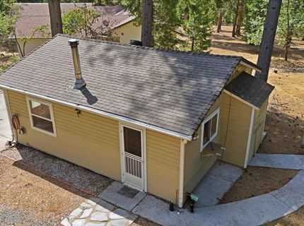 11520 Lower Colfax Rd, Grass Valley, CA 95945 Photo