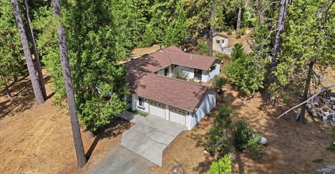 11520 Lower Colfax Rd, Grass Valley, CA 95945 Photo