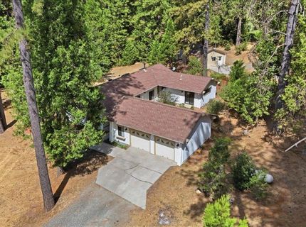 11520 Lower Colfax Rd, Grass Valley, CA 95945 Photo