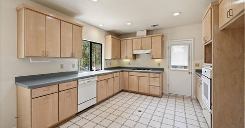 11520 Lower Colfax Rd, Grass Valley, CA 95945 Photo