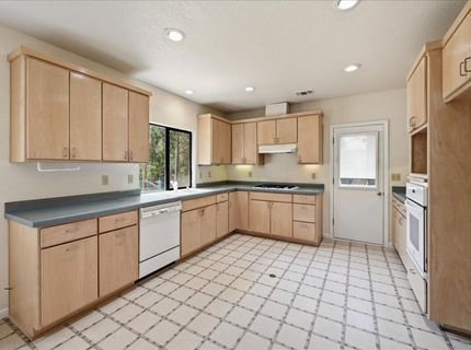 11520 Lower Colfax Rd, Grass Valley, CA 95945 Photo