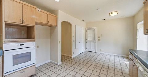 11520 Lower Colfax Rd, Grass Valley, CA 95945 Photo