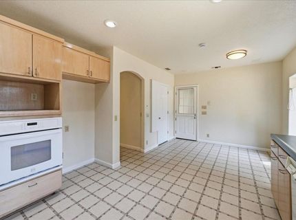 11520 Lower Colfax Rd, Grass Valley, CA 95945 Photo