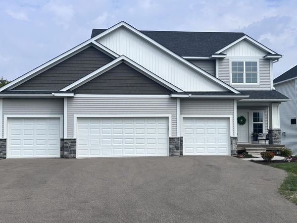 5973 178th Street W, Lakeville, MN 55044