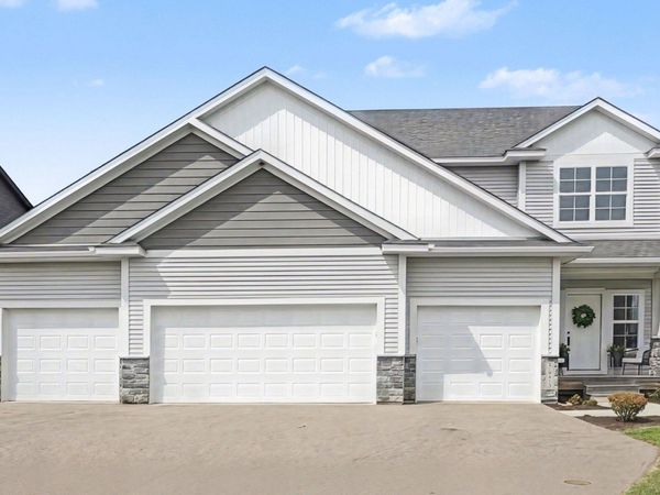 5973 178th Street W, Lakeville, MN 55044