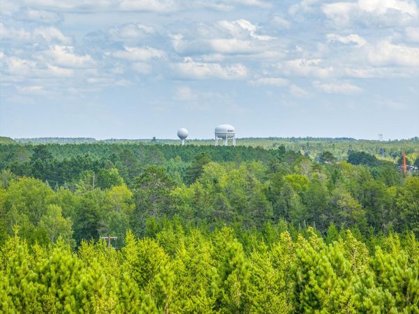 Tract A Highway 21, Babbitt, MN 55706