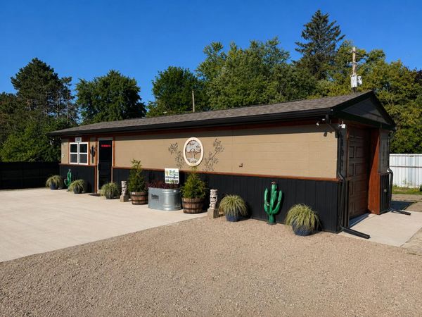 1331 Baldwin Avenue, Pontiac, MI 48340