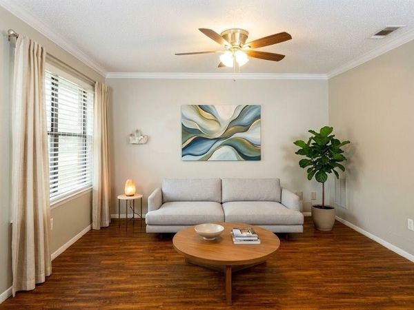 11519 PecanCreek PKWY, Unit 8, Austin, TX 78750