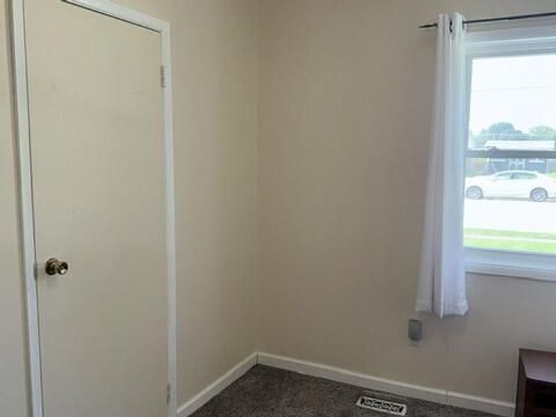 603 S Sunset Drive, Piqua, OH 45356 Photo 14