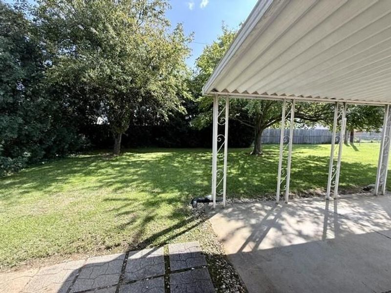 603 S Sunset Drive, Piqua, OH 45356 Photo 18