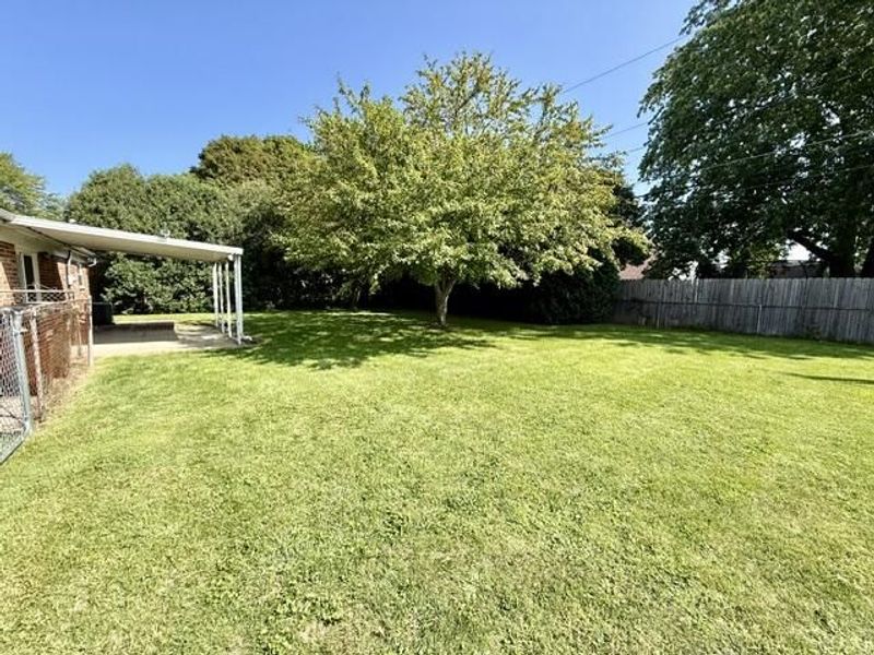 603 S Sunset Drive, Piqua, OH 45356 Photo 20