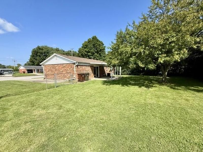 603 S Sunset Drive, Piqua, OH 45356 Photo 21