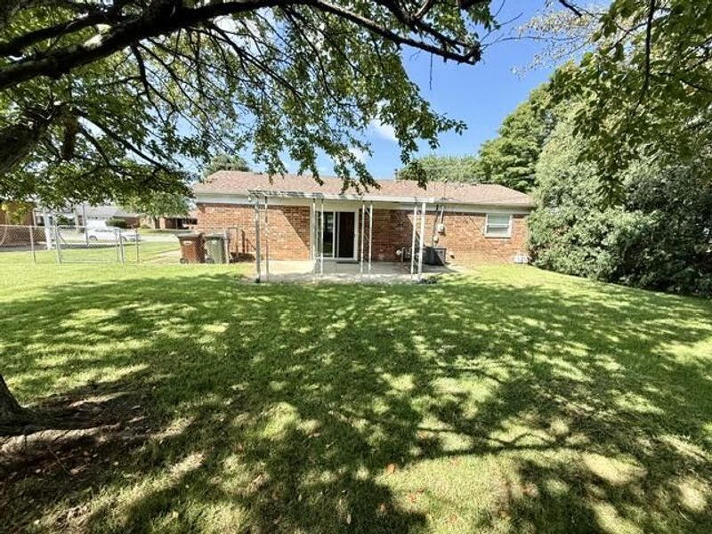 603 S Sunset Drive, Piqua, OH 45356 Photo 22