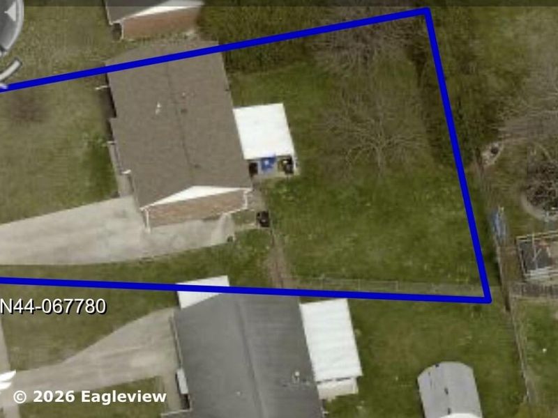 603 S Sunset Drive, Piqua, OH 45356 Photo 24