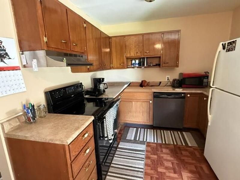 603 S Sunset Drive, Piqua, OH 45356 Photo 3
