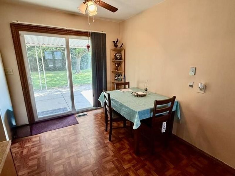 603 S Sunset Drive, Piqua, OH 45356 Photo 5
