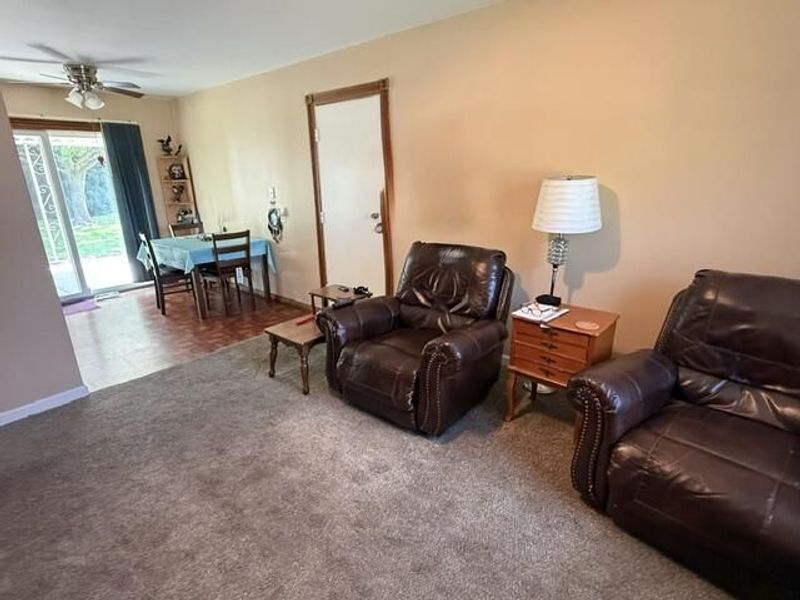 603 S Sunset Drive, Piqua, OH 45356 Photo 6