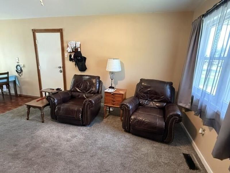 603 S Sunset Drive, Piqua, OH 45356 Photo 7