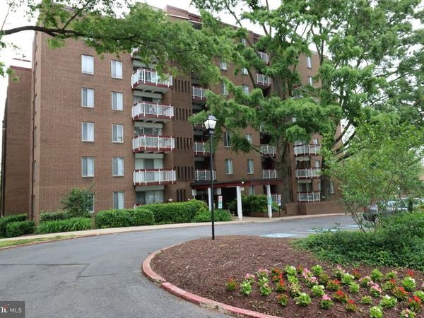 10850 GREEN MOUNTAIN CIRCLE , Unit 303, COLUMBIA, MD 21044