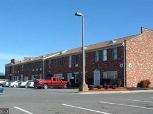 7700 OLD BRANCH AVENUE , Unit A 202, CLINTON, MD 20735