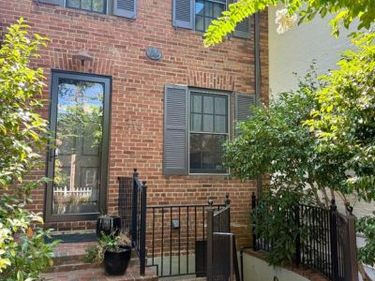 732 S ROYAL STREET, ALEXANDRIA, VA 22314