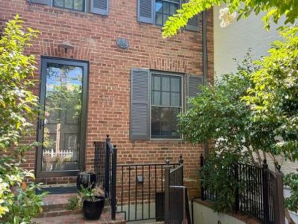 732 S ROYAL STREET, ALEXANDRIA, VA 22314