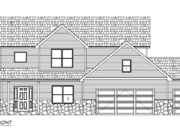 780 Debra Kay Drive , Lowell, IN 46356