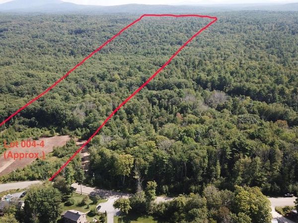 04 Fay Martin Road, Richmond, NH 03470