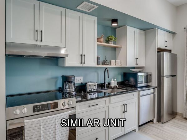 6 Bridge Street, Unit 104, Nashua, NH 03060