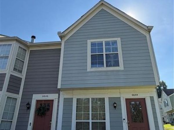 6644 Ramsgate Way, Norcross, GA 30093