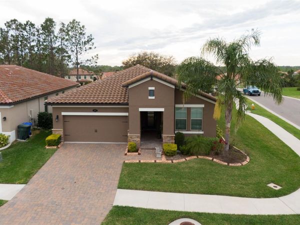 4004 PRIMA LAGO CIRCLE, LAKELAND, FL 33810